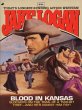 Slocum 231: Blood in Kansas (eBook,... - Bild 1