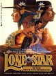 Lone Star 106/devil's (eBook, ePUB) - Bild 1
