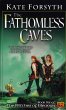 The Fathomless Caves (eBook, ePUB) - Bild 1