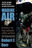 Marine Air (eBook, ePUB)