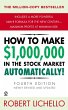 How to Make $1,000,000 in the Stock... - Bild 1