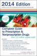 Complete Guide to Prescription &... - Bild 1