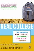 Real College (eBook, ePUB)