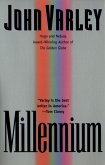Millennium (eBook, ePUB)