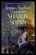 Jenna Starborn (eBook, ePUB) - Bild 1