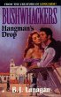Bushwhackers 09: Hangman's Drop (eBook,... - Bild 1