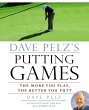 Dave Pelz's Putting Games (eBook, ePUB) - Bild 1
