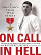 On Call in Hell (eBook, ePUB) - Bild 1