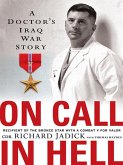 On Call in Hell (eBook, ePUB)
