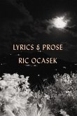 Lyrics & Prose (eBook, ePUB) Lyrics & Prose (eBook, ePUB)