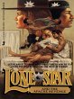 Lone Star 21 (eBook, ePUB) - Bild 1