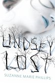 Lindsey Lost (eBook, ePUB)