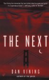 The Next (eBook, ePUB)