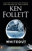 Whiteout (eBook, ePUB)