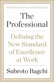 The Professional (eBook, ePUB)