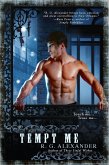 Tempt Me (eBook, ePUB) Tempt Me (eBook, ePUB)