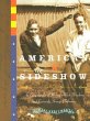 American Sideshow (eBook, ePUB) - Bild 1