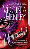 Unmasked (eBook, ePUB) Unmasked (eBook, ePUB)