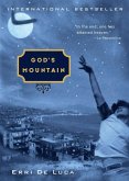 God's Mountain (eBook, ePUB)