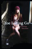 Zoe Letting Go (eBook, ePUB)