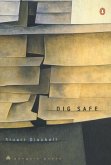 Dig Safe (eBook, ePUB)