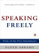Speaking Freely (eBook, ePUB) - Bild 1