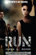 Run (eBook, ePUB) - Bild 1