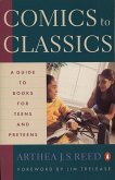 Comics to Classics (eBook, ePUB)