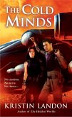 The Cold Minds (eBook, ePUB) The Cold Minds (eBook, ePUB)