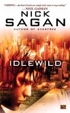 Idlewild (eBook, ePUB)