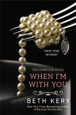 When I'm With You (eBook, ePUB)