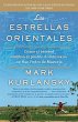Las Estrellas Orientales (eBook, ePUB) - Bild 1