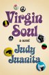 Virgin Soul (eBook, ePUB) - Bild 1