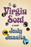 Virgin Soul (eBook, ePUB)