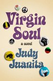 Virgin Soul (eBook, ePUB) Virgin Soul (eBook, ePUB)
