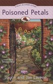 Poisoned Petals (eBook, ePUB)