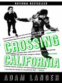 Crossing California (eBook, ePUB)