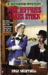 Mrs. Jeffries Takes Stock (eBook, ePUB) - Bild 1