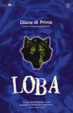Loba (eBook, ePUB)
