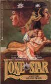 Lone Star 57 (eBook, ePUB)