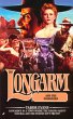 Longarm #293: Longarm and the Poisoners... - Bild 1