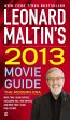 Leonard Maltin's 2013 Movie Guide... - Bild 1