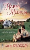 Happy Medium (eBook, ePUB)