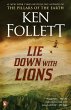 Lie Down with Lions (eBook, ePUB) - Bild 1