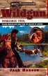 Wildgun: Vengeance Trail (eBook, ePUB) - Bild 1