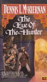 The Eye of the Hunter (eBook, ePUB)