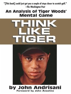 Cover Think Like Tiger (eBook, ePUB)