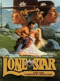 Lone Star 78 (eBook, ePUB)