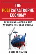 The Postcatastrophe Economy (eBook,... - Bild 1