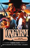 Longarm 333 (eBook, ePUB)